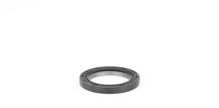 Citroen Keerring, krukas BSG30116122