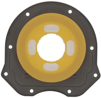 Citroen Keerring, krukas NA5030