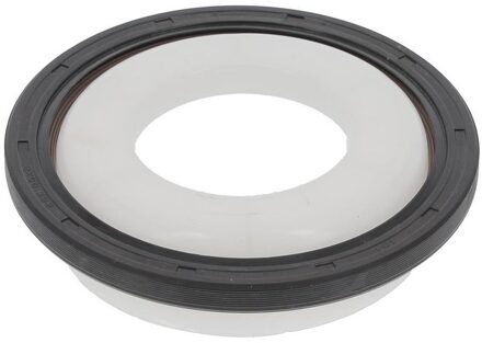 Citroen Keerring, krukas NA5362