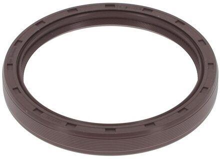 Citroen Keerring, krukas NF776