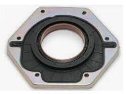 Citroen Keerring, krukas NF885