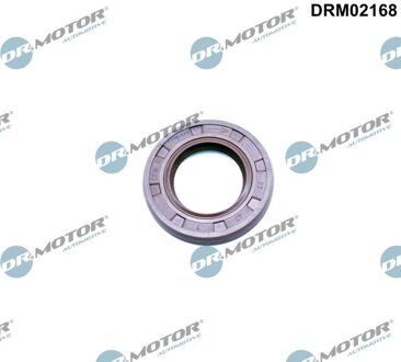 Citroen Keerring, nokkenas DRM02168
