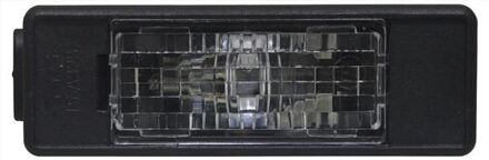 Citroen Kentekenverlichting 150323009