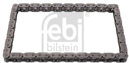 Citroen ketting 180030