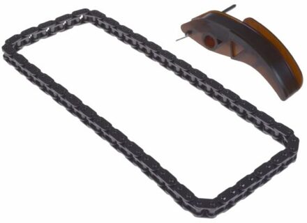 Citroen Ketting, oliepompaandrijving TCK210