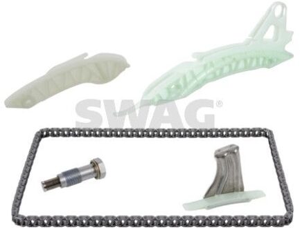 Citroen Kettingset distributie 33101263