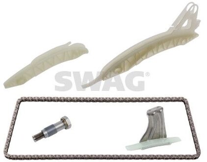 Citroen Kettingset distributie 33101267