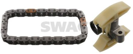 Citroen Kettingset distributie 99133692