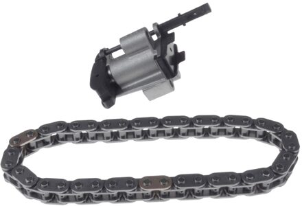 Citroen Kettingset distributie ADJ137303