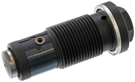 Citroen kettingspanner 107790