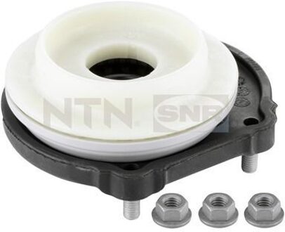 Citroen Kit De Butee De Suspension KB65823