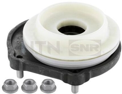 Citroen Kit De Butee De Suspension KB65824