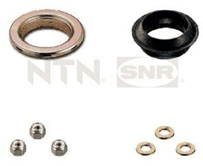 Citroen Kit De Butee De Suspension KB65900