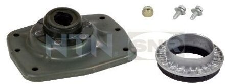 Citroen Kit De Butee De Suspension KB65917