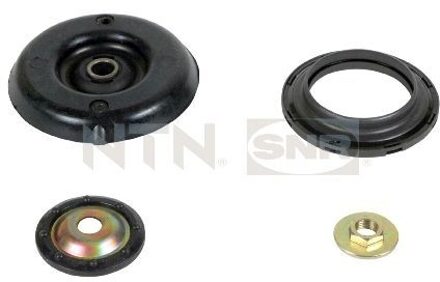 Citroen Kit De Butee De Suspension KB65933