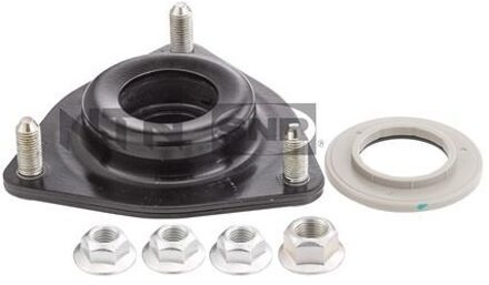 Citroen Kit De Butee De Suspension KB65937