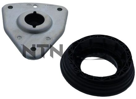 Citroen Kit De Butee De Suspension KB65962