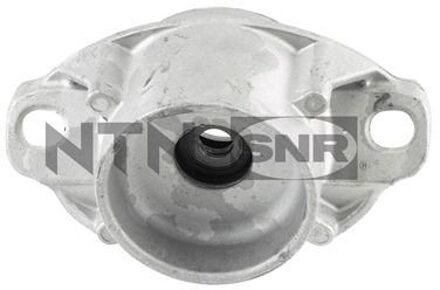 Citroen Kit De Butee De Suspension KB95902