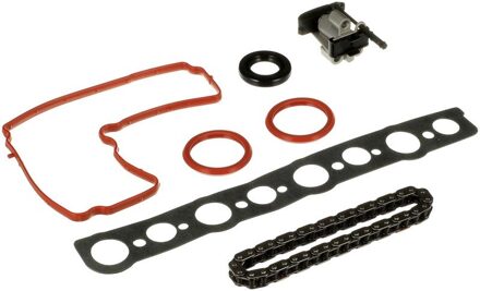 Citroen Kit De Chaine De Distribution CHK1001