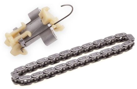 Citroen Kit De Chaine De Distribution CHK1026