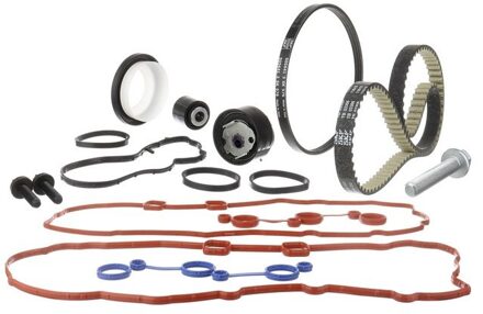 Citroen Kit De Distribution VKMA033061