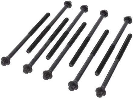 Citroen Kit Vis De Culasse Psa 1.4 8v Tu3jp 016207B