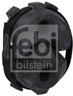 Citroen Klem, demper 188251