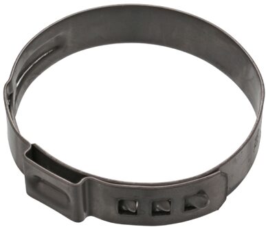 Citroen Klemband stofhoes 100579