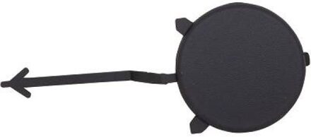 Citroen Klep, afsleephaak 4013763