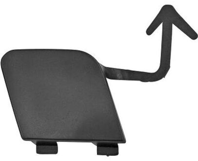 Citroen Klep, afsleephaak 4072064