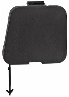 Citroen Klep, afsleephaak 4080161