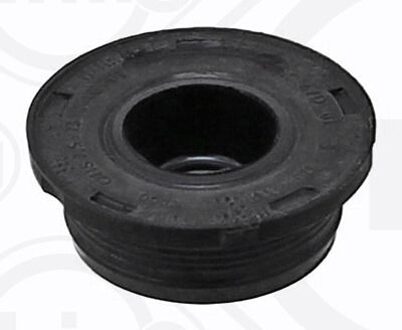 Citroen Klepdekselpakking 469690