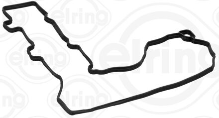 Citroen Klepdekselpakking 534720