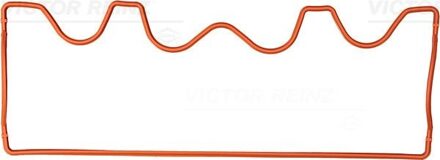 Citroen Klepdekselpakking 713111700