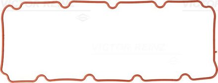 Citroen Klepdekselpakking 713367300