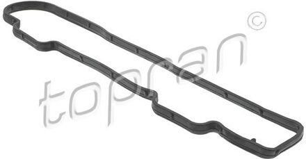 Citroen Klepdekselpakking 722443