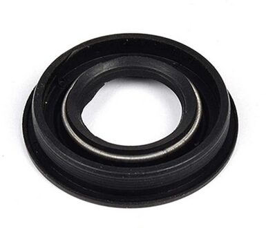 Citroen Klepdekselpakking BSG30116005