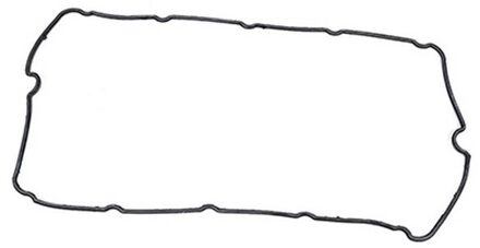 Citroen Klepdekselpakking BSG30116066