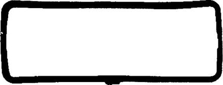 Citroen Klepdekselpakking JN658