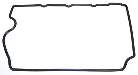 Citroen Klepdekselpakking