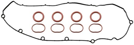 Citroen klepdekselpakkingset 101138