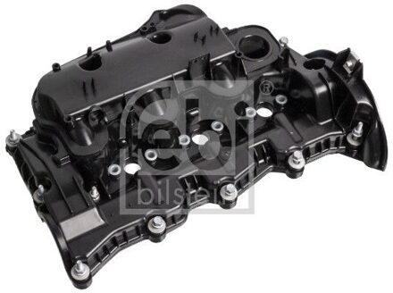 Citroen kleppendeksel 176909