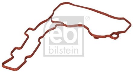 Citroen kleppendekselpakking 177832