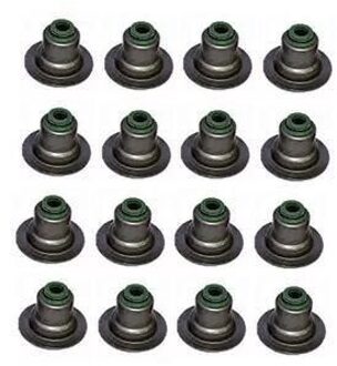 Citroen Klepsealset HR5082