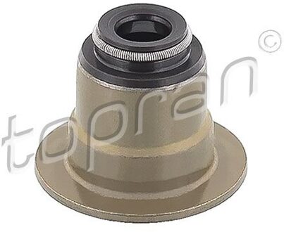 Citroen Klepsteelpakking 302180