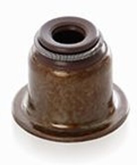 Citroen Klepsteelpakking BSG30116112