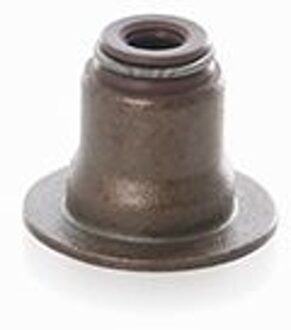 Citroen Klepsteelpakking BSG30116117