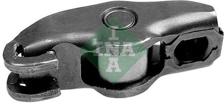 Citroen Kleptuimelaar 422001710