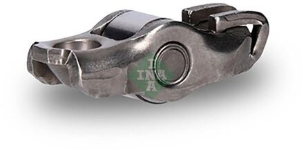 Citroen Kleptuimelaar 422001810