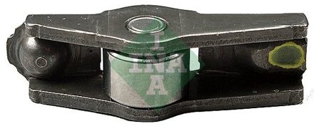 Citroen Kleptuimelaar 422012410